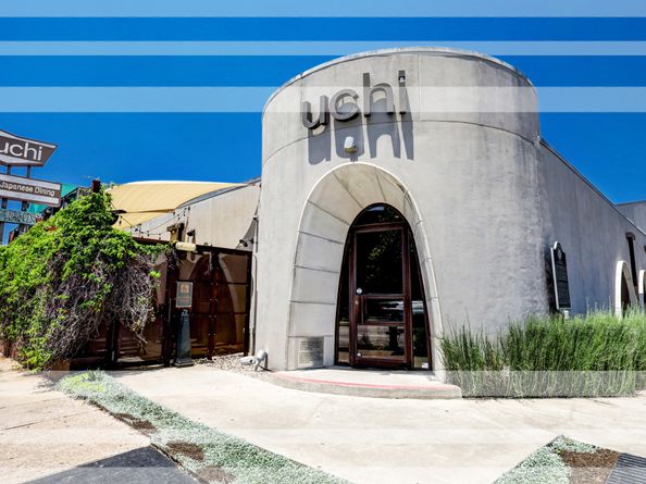 1912 Taft Street, Houston TX 77006