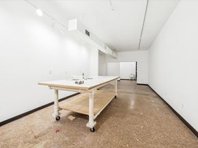 1912 Taft Street, Houston TX 77006