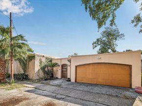 1912 Taft Street, Houston TX 77006