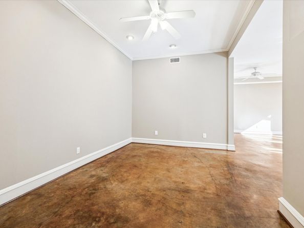 1912 Taft Street, Houston TX 77006