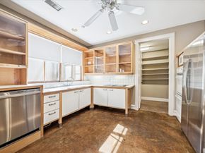 1912 Taft Street, Houston TX 77006