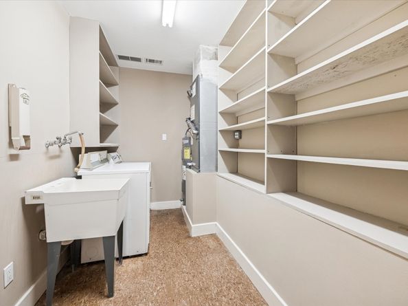 1912 Taft Street, Houston TX 77006