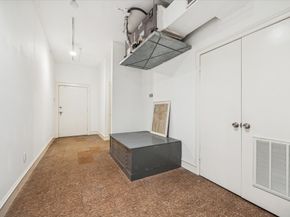 1912 Taft Street, Houston TX 77006