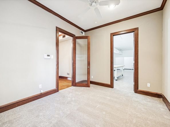 1912 Taft Street, Houston TX 77006