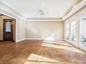 1912 Taft Street, Houston TX 77006