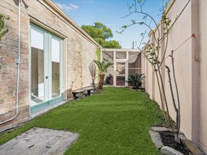 1912 Taft Street, Houston TX 77006