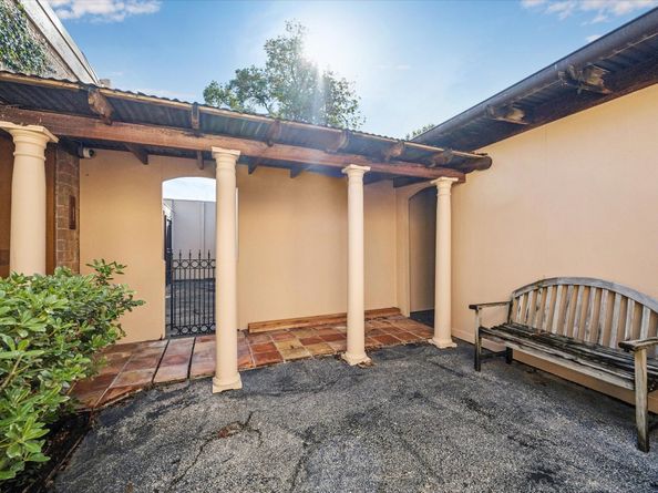 1912 Taft Street, Houston TX 77006