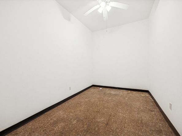 1912 Taft Street, Houston TX 77006