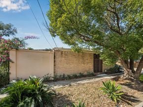 1912 Taft Street, Houston TX 77006