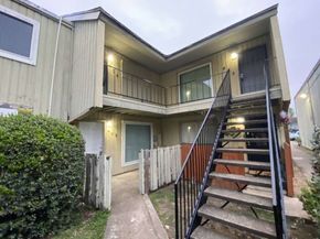 5625 Antoine Drive 404, Houston TX 77091