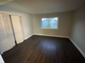 5625 Antoine Drive 404, Houston TX 77091