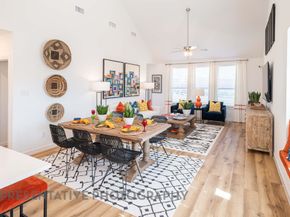 11210 Leaf Shelter Lane, Cypress TX 77433