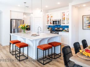 11210 Leaf Shelter Lane, Cypress TX 77433