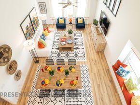 11210 Leaf Shelter Lane, Cypress TX 77433