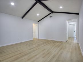 9703 Guest Street, Houston TX 77078