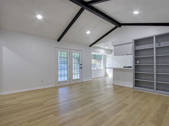 9703 Guest Street, Houston TX 77078