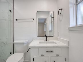 9703 Guest Street, Houston TX 77078