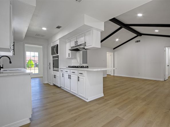 9703 Guest Street, Houston TX 77078