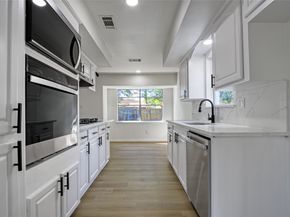 9703 Guest Street, Houston TX 77078