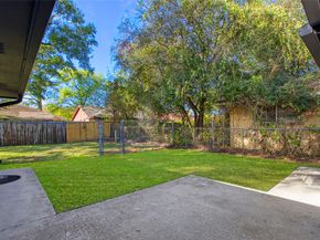 9703 Guest Street, Houston TX 77078