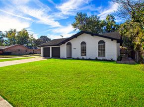 9703 Guest Street, Houston TX 77078