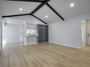 9703 Guest Street, Houston TX 77078