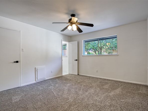 9703 Guest Street, Houston TX 77078