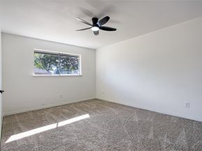 9703 Guest Street, Houston TX 77078