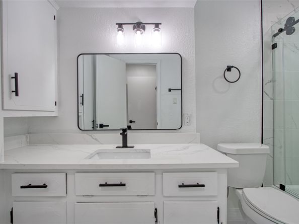 9703 Guest Street, Houston TX 77078