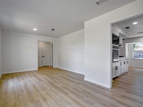 9703 Guest Street, Houston TX 77078