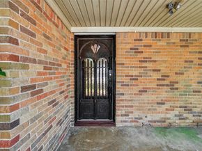 8428 Swiftwater Lane, Houston TX 77075