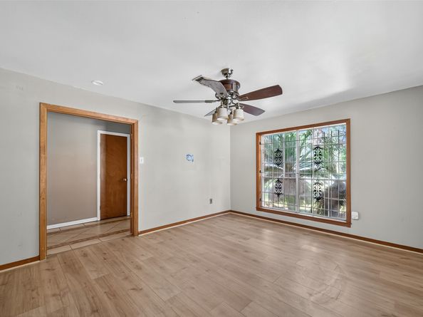 8428 Swiftwater Lane, Houston TX 77075