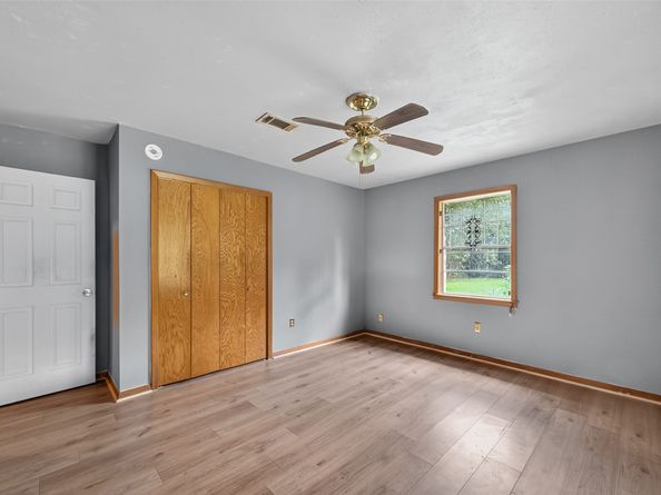 8428 Swiftwater Lane, Houston TX 77075