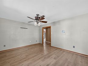 8428 Swiftwater Lane, Houston TX 77075