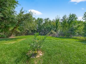 8428 Swiftwater Lane, Houston TX 77075