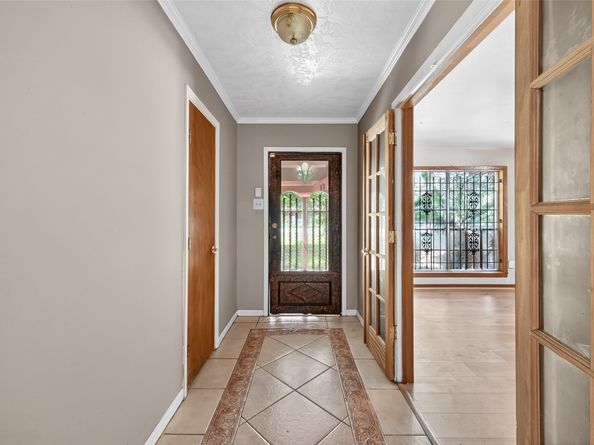 8428 Swiftwater Lane, Houston TX 77075