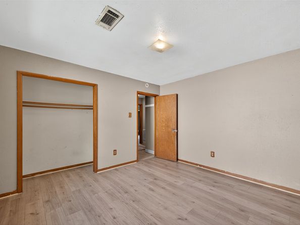 8428 Swiftwater Lane, Houston TX 77075