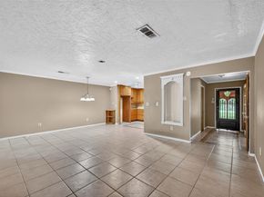 8428 Swiftwater Lane, Houston TX 77075