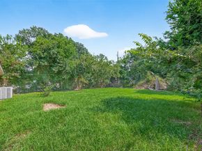 8428 Swiftwater Lane, Houston TX 77075