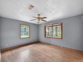 8428 Swiftwater Lane, Houston TX 77075