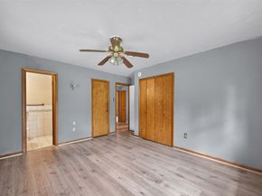 8428 Swiftwater Lane, Houston TX 77075