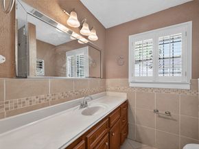 8428 Swiftwater Lane, Houston TX 77075