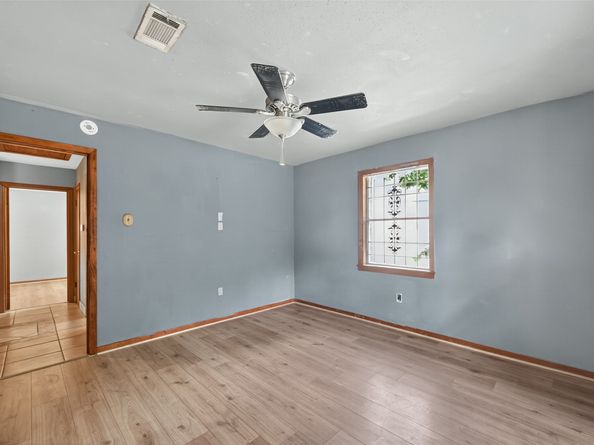 8428 Swiftwater Lane, Houston TX 77075