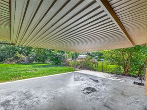 8428 Swiftwater Lane, Houston TX 77075