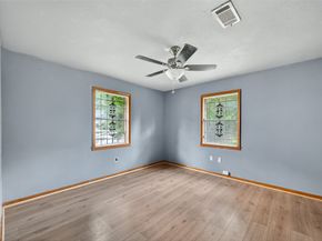 8428 Swiftwater Lane, Houston TX 77075