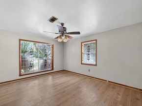 8428 Swiftwater Lane, Houston TX 77075