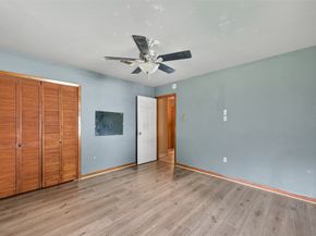 8428 Swiftwater Lane, Houston TX 77075