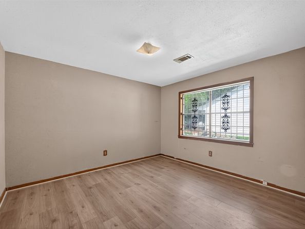 8428 Swiftwater Lane, Houston TX 77075