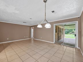 8428 Swiftwater Lane, Houston TX 77075