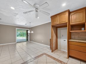 8428 Swiftwater Lane, Houston TX 77075